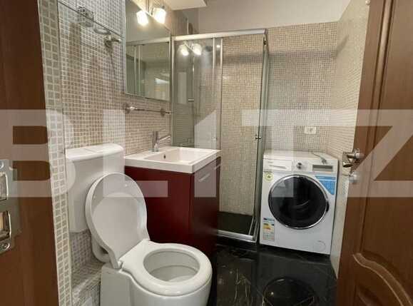 Apartament de închiriat 3 camere Central - 31476AI | BLITZ Cluj-Napoca | Poza10