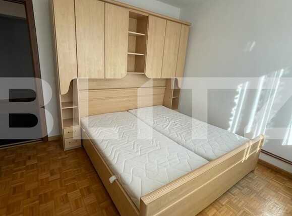 Apartament de închiriat 3 camere Central - 31476AI | BLITZ Cluj-Napoca | Poza3