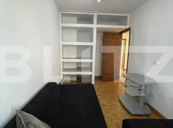 Apartament de închiriat 3 camere Central - 31476AI | BLITZ Cluj-Napoca | Poza6
