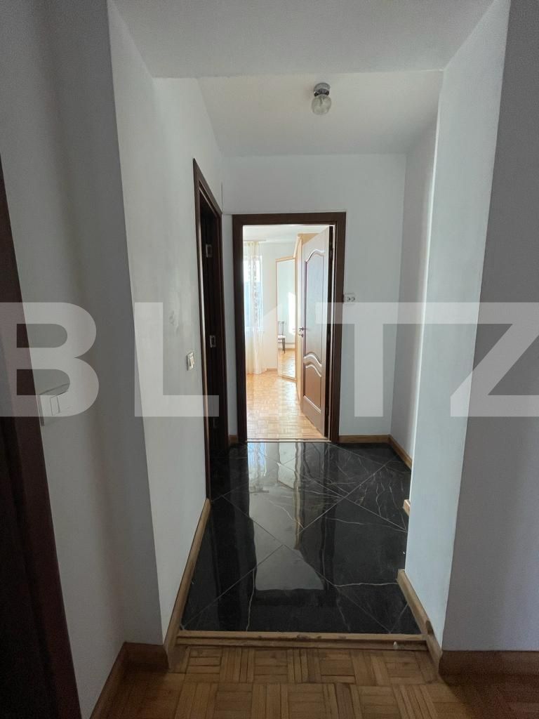 Apartament de închiriat 3 camere Central - 31476AI | BLITZ Cluj-Napoca | Poza11