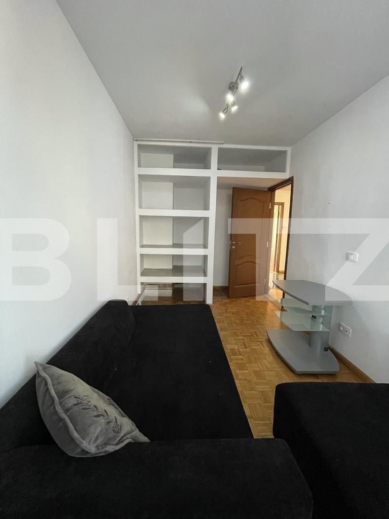 Apartament de închiriat 3 camere Central - 31476AI | BLITZ Cluj-Napoca | Poza6
