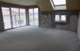 EXCLUSIVITATE! Apartament 2 camere, 58 mp, parcare! Zona strazii Florilor!