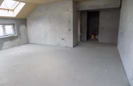 EXCLUSIVITATE! Apartament 2 camere, 58 mp, parcare! Zona strazii Florilor!