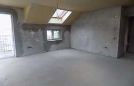 EXCLUSIVITATE! Apartament 2 camere, 58 mp, parcare! Zona strazii Florilor!