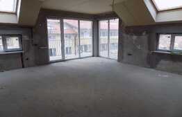 EXCLUSIVITATE! Apartament 2 camere, 58 mp, parcare! Zona strazii Florilor!