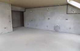 EXCLUSIVITATE! Apartament 2 camere, 58 mp, parcare! Zona strazii Florilor!