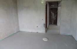 EXCLUSIVITATE! Apartament 2 camere, 58 mp, parcare! Zona strazii Florilor!