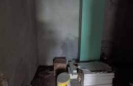 EXCLUSIVITATE! Apartament 2 camere, 58 mp, parcare! Zona strazii Florilor!