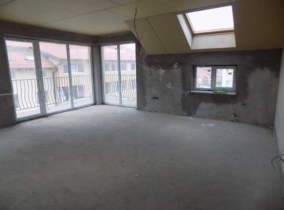 Apartament de vânzare 2 camere Floreşti - 31477AV | BLITZ Cluj-Napoca | Poza3