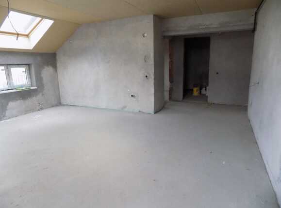 Apartament de vânzare 2 camere Floreşti - 31477AV | BLITZ Cluj-Napoca | Poza5