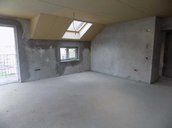 Apartament de vânzare 2 camere Floreşti - 31477AV | BLITZ Cluj-Napoca | Poza4