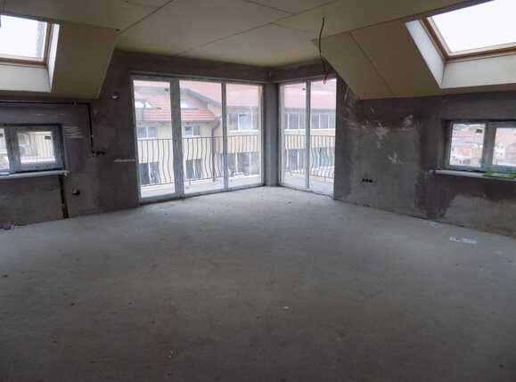 Apartament de vânzare 2 camere Floreşti - 31477AV | BLITZ Cluj-Napoca | Poza1