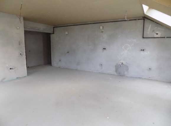 Apartament de vânzare 2 camere Floreşti - 31477AV | BLITZ Cluj-Napoca | Poza7