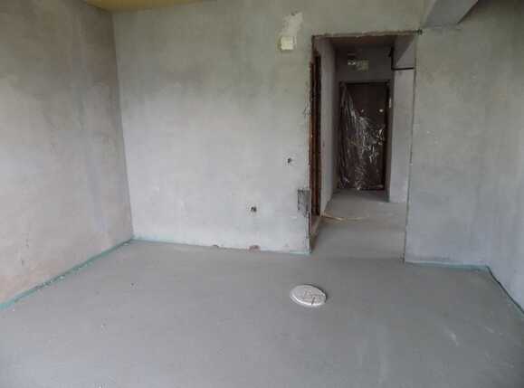 Apartament de vânzare 2 camere Floreşti - 31477AV | BLITZ Cluj-Napoca | Poza6