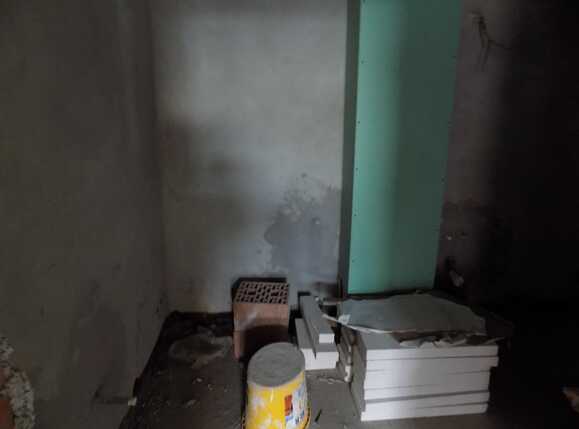 Apartament de vânzare 2 camere Floreşti - 31477AV | BLITZ Cluj-Napoca | Poza8