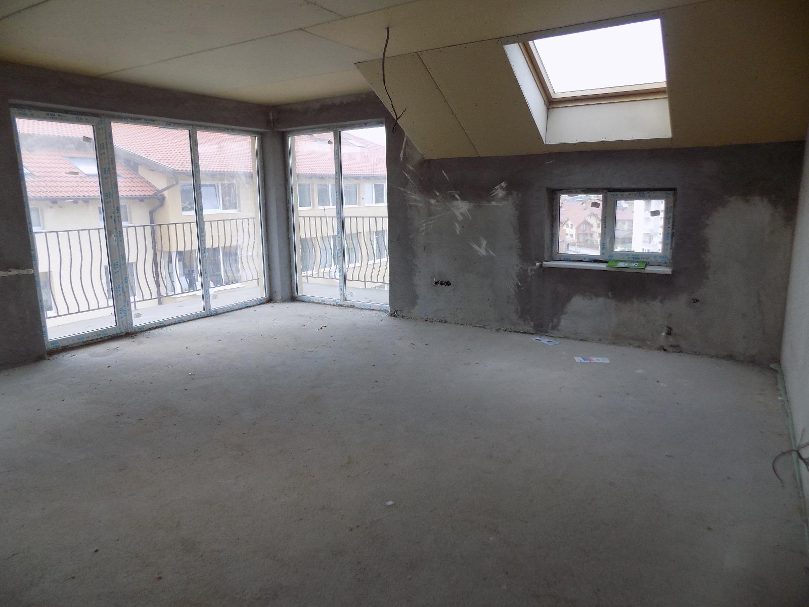 Apartament de vânzare 2 camere Floreşti - 31477AV | BLITZ Cluj-Napoca | Poza3