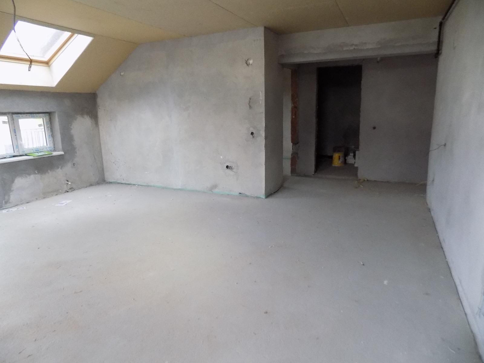 Apartament de vânzare 2 camere Floreşti - 31477AV | BLITZ Cluj-Napoca | Poza5