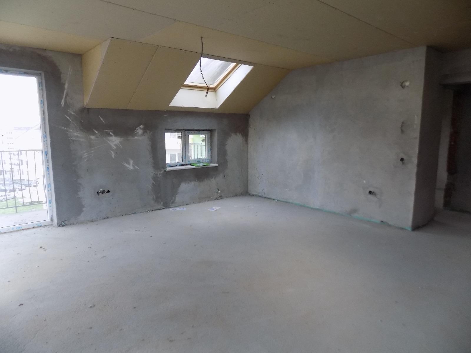 Apartament de vânzare 2 camere Floreşti - 31477AV | BLITZ Cluj-Napoca | Poza4