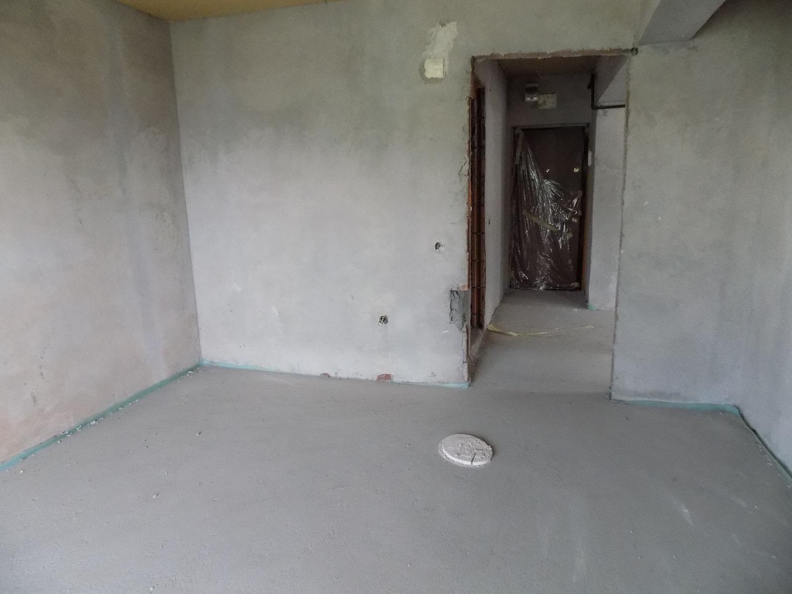 Apartament de vânzare 2 camere Floreşti - 31477AV | BLITZ Cluj-Napoca | Poza6