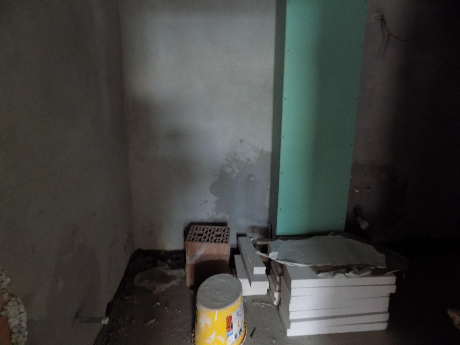 Apartament de vânzare 2 camere Floreşti - 31477AV | BLITZ Cluj-Napoca | Poza8