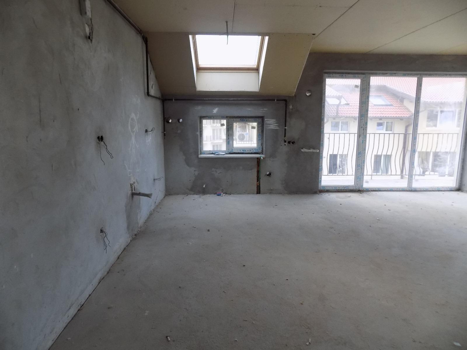 Apartament de vânzare 2 camere Floreşti - 31477AV | BLITZ Cluj-Napoca | Poza2