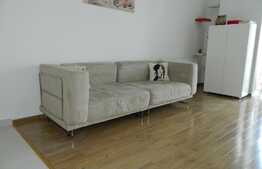 Apartament 2 camere, 60 mp, prima inchiriere, zona Salii Sporturilor