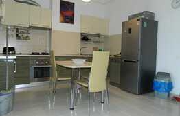 Apartament 2 camere, 60 mp, prima inchiriere, zona Salii Sporturilor