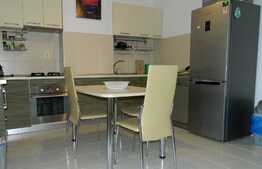 Apartament 2 camere, 60 mp, prima inchiriere, zona Salii Sporturilor