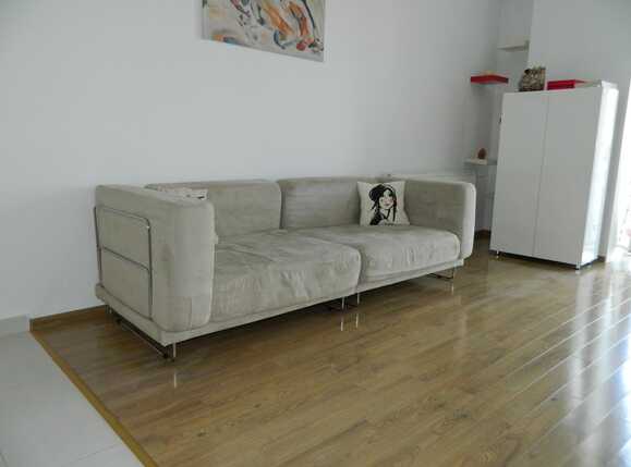 Apartament de închiriat 2 camere Plopilor - 31480AI | BLITZ Cluj-Napoca | Poza3