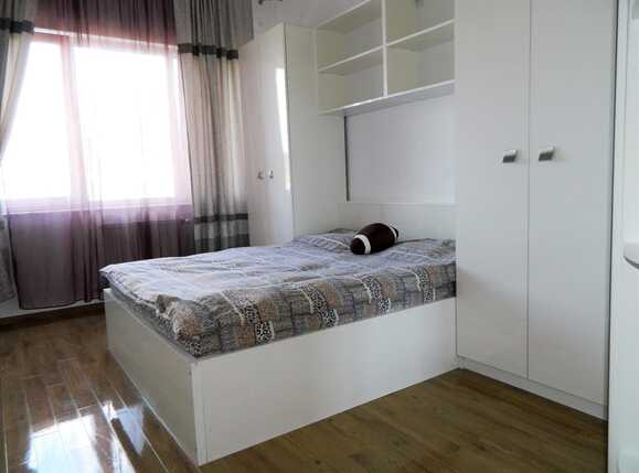 Apartament de închiriat 2 camere Plopilor - 31480AI | BLITZ Cluj-Napoca | Poza1