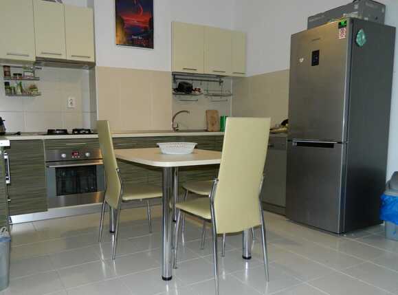 Apartament de închiriat 2 camere Plopilor - 31480AI | BLITZ Cluj-Napoca | Poza4