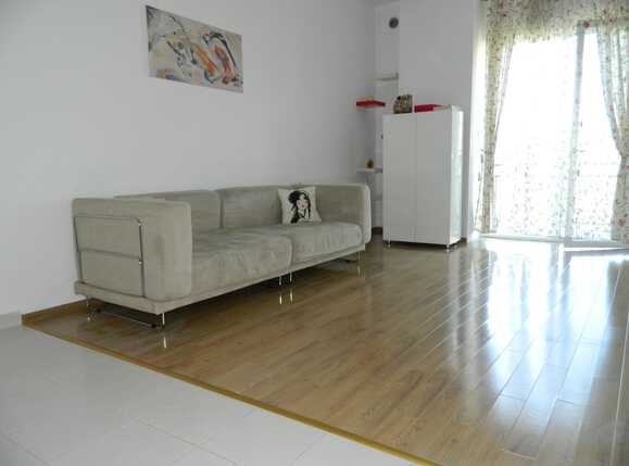 Apartament de închiriat 2 camere Plopilor - 31480AI | BLITZ Cluj-Napoca | Poza2