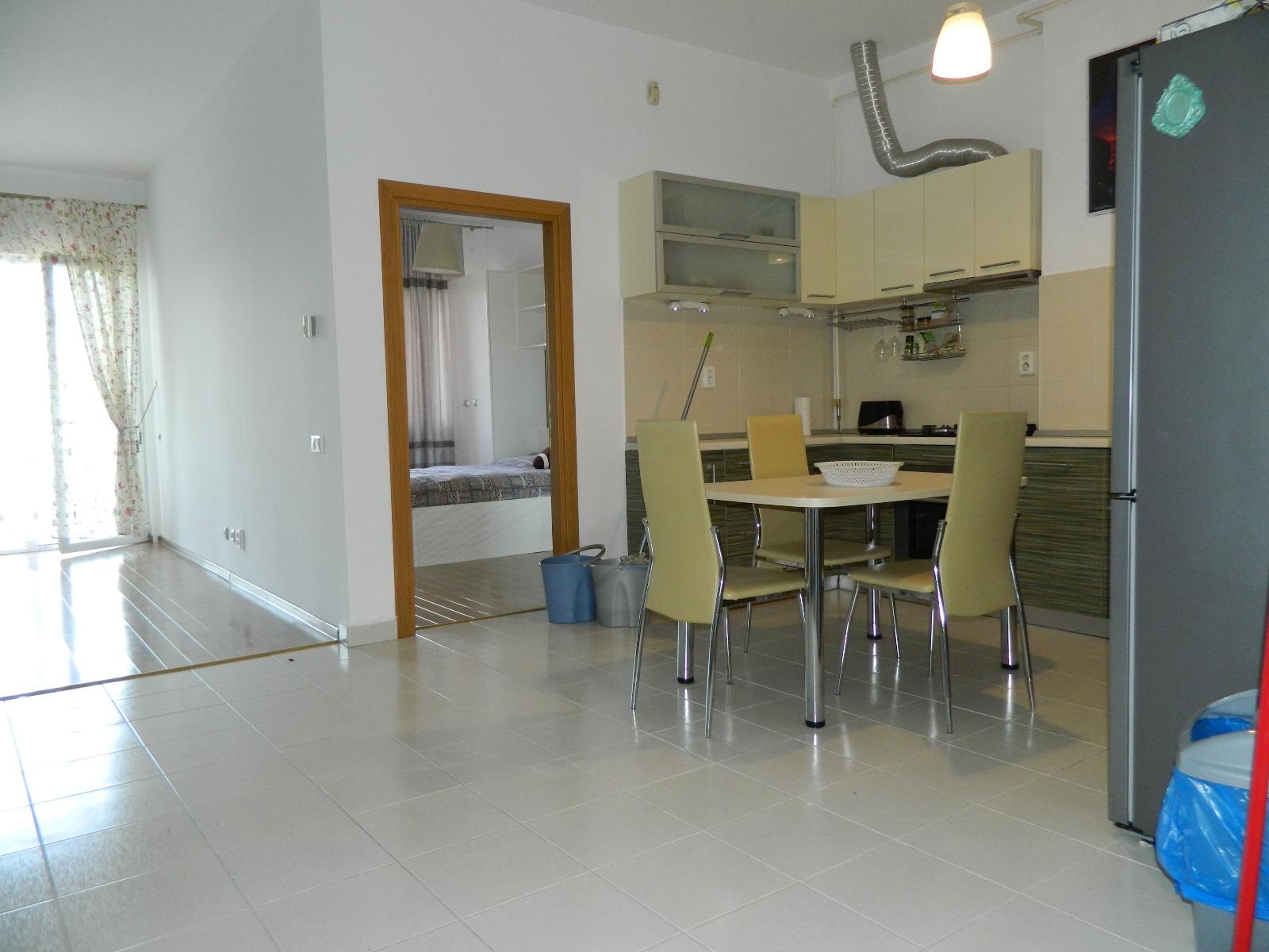 Apartament de închiriat 2 camere Plopilor - 31480AI | BLITZ Cluj-Napoca | Poza6