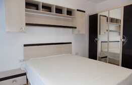 EXCLUSIVITATE! 2 camere, 56 mp, parcare, prima inchiriere, zona Piata Mihai Viteazu