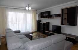 EXCLUSIVITATE! 2 camere, 56 mp, parcare, prima inchiriere, zona Piata Mihai Viteazu