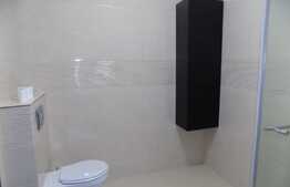 EXCLUSIVITATE! 2 camere, 56 mp, parcare, prima inchiriere, zona Piata Mihai Viteazu