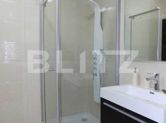 Apartament de închiriat 2 camere Central - 31481AI | BLITZ Cluj-Napoca | Poza13