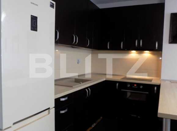 Apartament de închiriat 2 camere Central - 31481AI | BLITZ Cluj-Napoca | Poza10