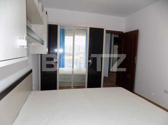 Apartament de închiriat 2 camere Central - 31481AI | BLITZ Cluj-Napoca | Poza8