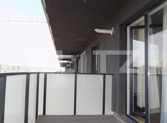 Apartament de închiriat 2 camere Central - 31481AI | BLITZ Cluj-Napoca | Poza15