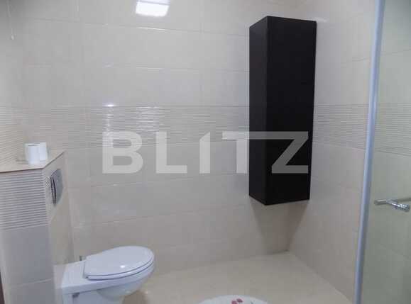 Apartament de închiriat 2 camere Central - 31481AI | BLITZ Cluj-Napoca | Poza14