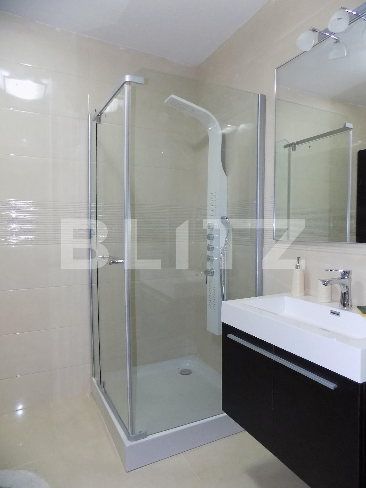 Apartament de închiriat 2 camere Central - 31481AI | BLITZ Cluj-Napoca | Poza13