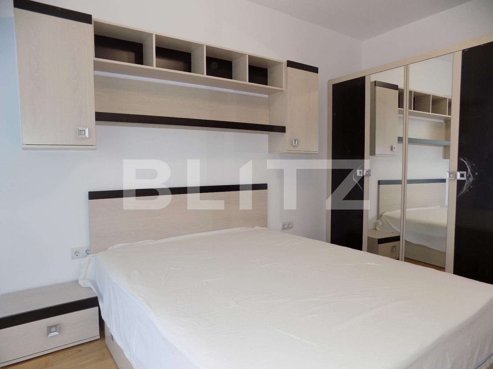 Apartament de închiriat 2 camere Central - 31481AI | BLITZ Cluj-Napoca | Poza9