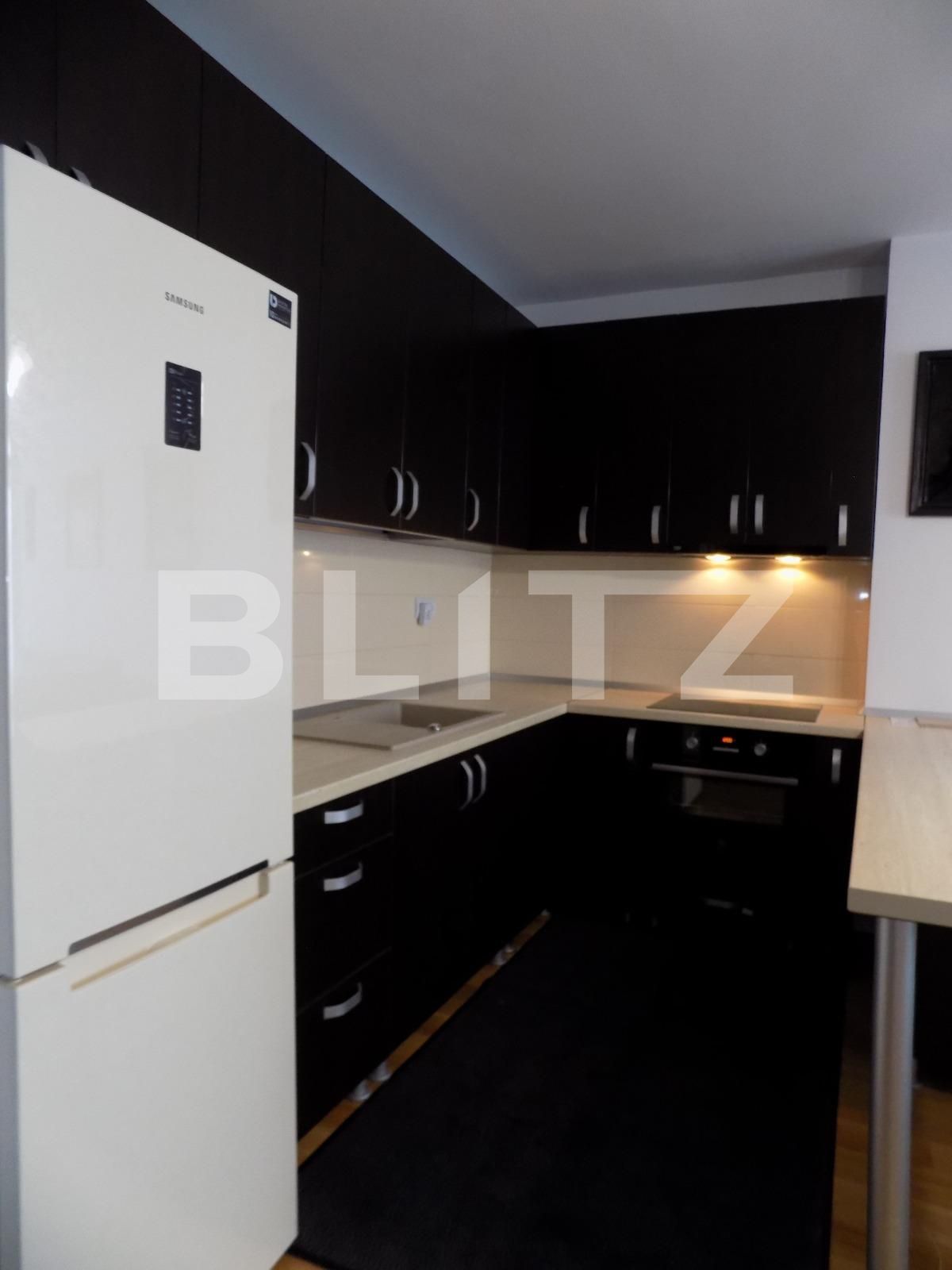 Apartament de închiriat 2 camere Central - 31481AI | BLITZ Cluj-Napoca | Poza10