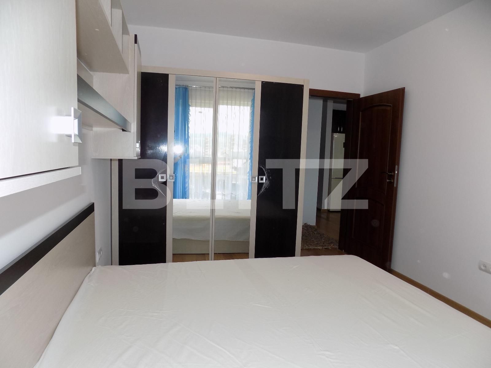 Apartament de închiriat 2 camere Central - 31481AI | BLITZ Cluj-Napoca | Poza8