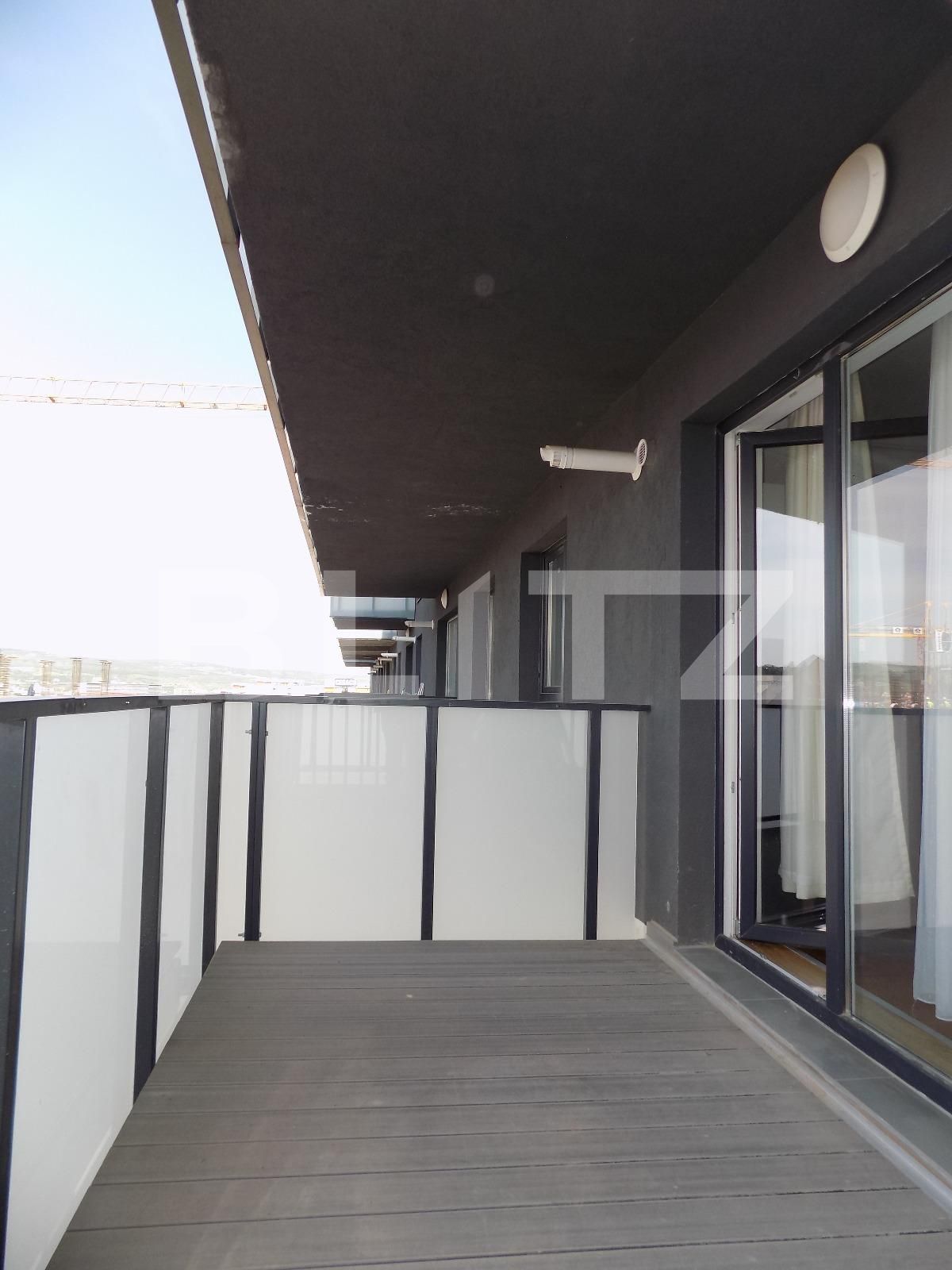 Apartament de închiriat 2 camere Central - 31481AI | BLITZ Cluj-Napoca | Poza15