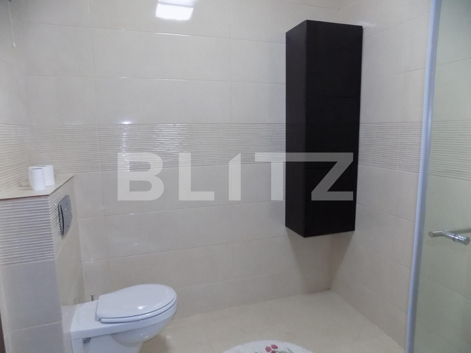Apartament de închiriat 2 camere Central - 31481AI | BLITZ Cluj-Napoca | Poza14