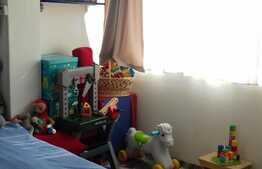 Apartament 2 camere, 49 mp, decomandat, boxa, garaj, zona strazii Fantanele