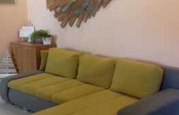 Apartament 2 camere, 49 mp, decomandat, boxa, garaj, zona strazii Fantanele