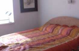 Apartament 2 camere, 49 mp, decomandat, boxa, garaj, zona strazii Fantanele